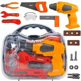 walizka-narzedziowa-do-zabawy-dla-chlopcow