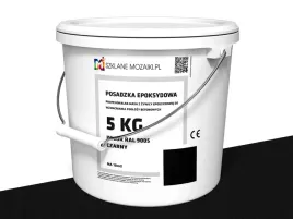 zywica-epoksydowa-na-posadzke-garaz-zestaw-na-10m2