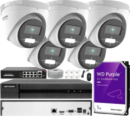 monitoring-ip-zestaw-hikvision-do-rozbudowy-5-kamer-4mpx-colorvu