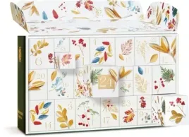 kalendarz-adwentowy-2023-z-kosmetykami-yves-rocher