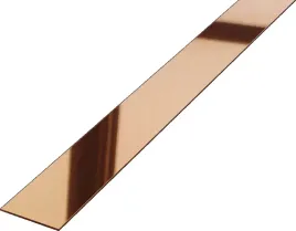 listwa-dekoracyjna-i-miedziana-polysk-28cmx240cm