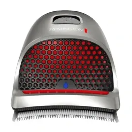 maszynka-do-strzyzenia-wlosow-zestaw-remington-pro