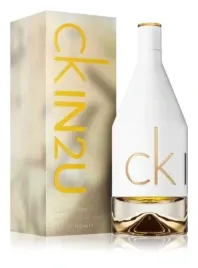 perfumy-damskie-calvin-klein-in2u-woman-edt-150ml