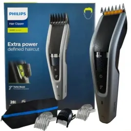 maszynka-do-brody-i-wlosow-philips-hc5630-15-etui