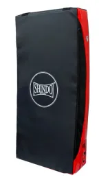 duza-tarcza-treningowa-xxl-profil-75x35x16