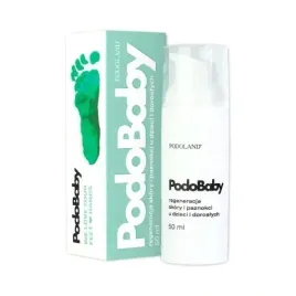 podobaby-serum-regenerujace-paznokcie-i-skore