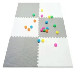 mata-piankowa-duza-puzzle-piankowe-duze-edukacyjna-180x120cm-6szt-gruba
