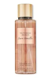 victoria-s-secret-bare-vanilla-mgielka-250-ml