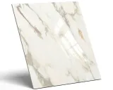 plytka-gres-egeo-marmur-beige-poler-100x100cm