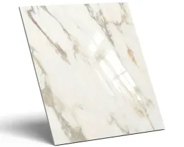 plytka-gres-egeo-marmur-beige-poler-100x100cm