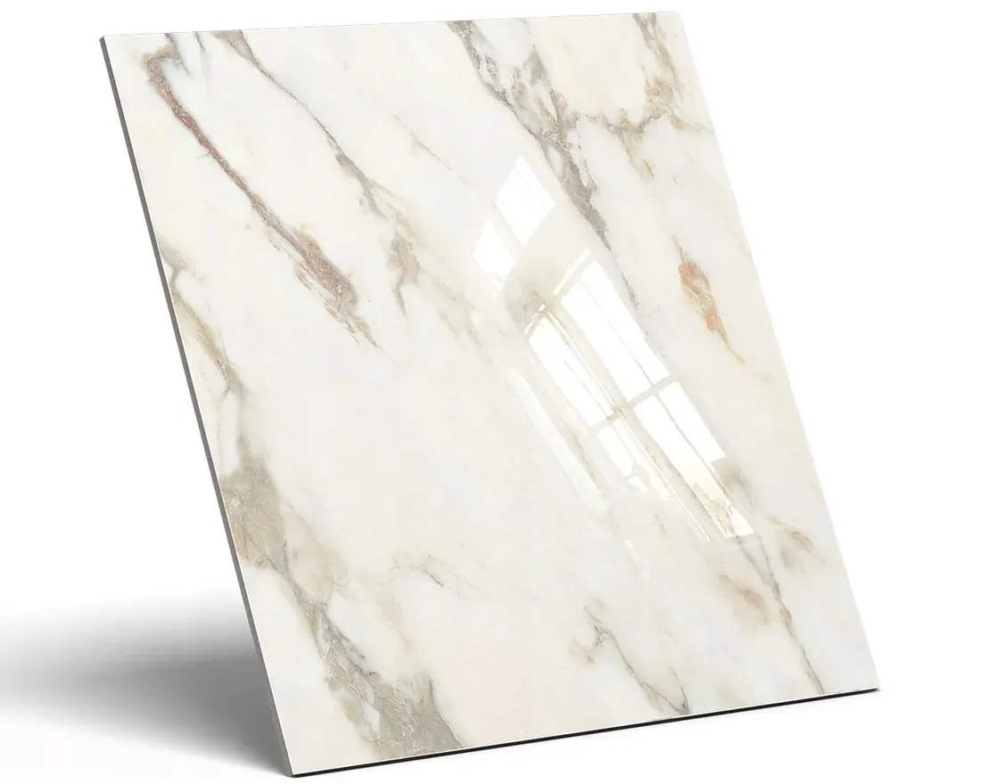 plytka-gres-egeo-marmur-beige-poler-100x100cm