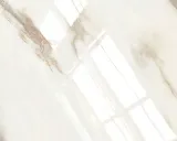 plytka-gres-egeo-marmur-beige-poler-100x100cm-stan-nowy