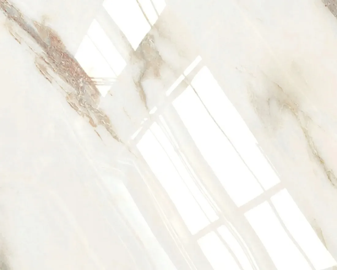 plytka-gres-egeo-marmur-beige-poler-100x100cm