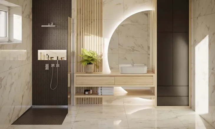 plytka-gres-egeo-marmur-beige-poler-100x100cm-jednostka-sprzedazy-paczka