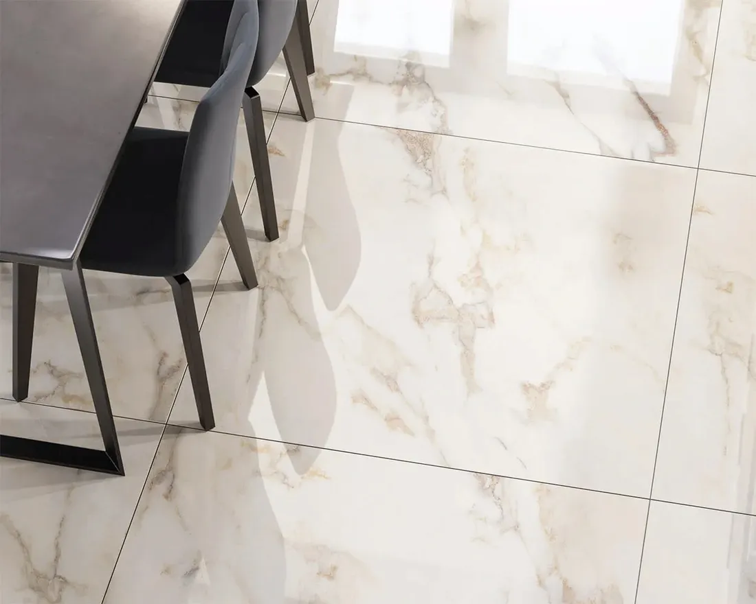 plytka-gres-egeo-marmur-beige-poler-100x100cm