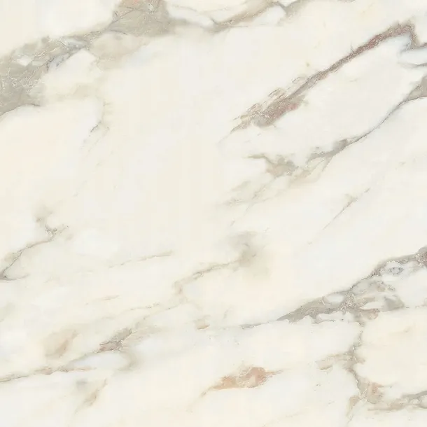 plytka-gres-egeo-marmur-beige-poler-100x100cm-przeznaczenie-garaz-kuchnia-lazienka-piwnica-przedpokoj-taras-balkon-inne