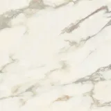 plytka-gres-egeo-marmur-beige-poler-100x100cm-przeznaczenie-garaz-kuchnia-lazienka-piwnica-przedpokoj-taras-balkon-inne