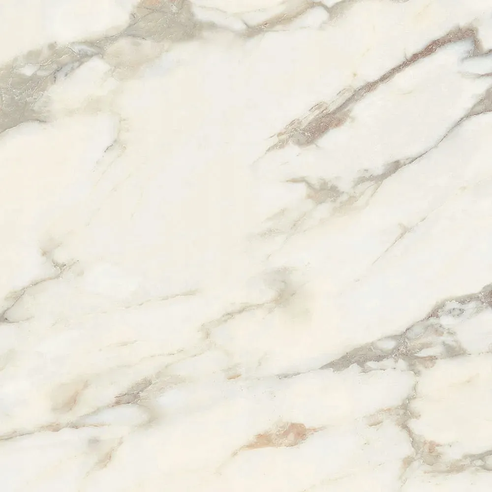 plytka-gres-egeo-marmur-beige-poler-100x100cm