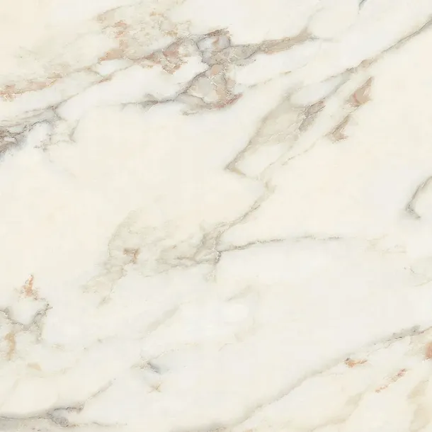 plytka-gres-egeo-marmur-beige-poler-100x100cm-zastosowanie-na-zewnatrz-wewnatrz