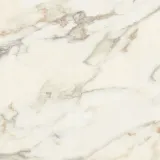 plytka-gres-egeo-marmur-beige-poler-100x100cm-zastosowanie-na-zewnatrz-wewnatrz