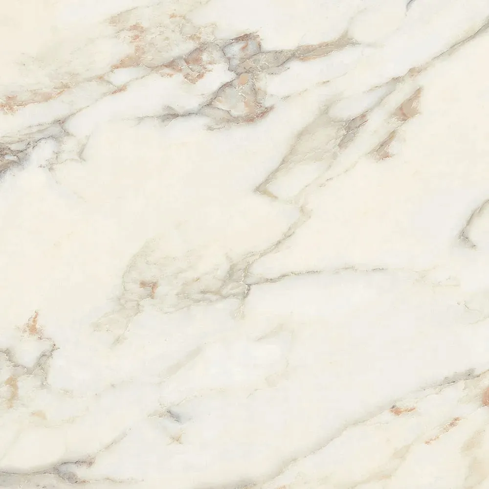 plytka-gres-egeo-marmur-beige-poler-100x100cm