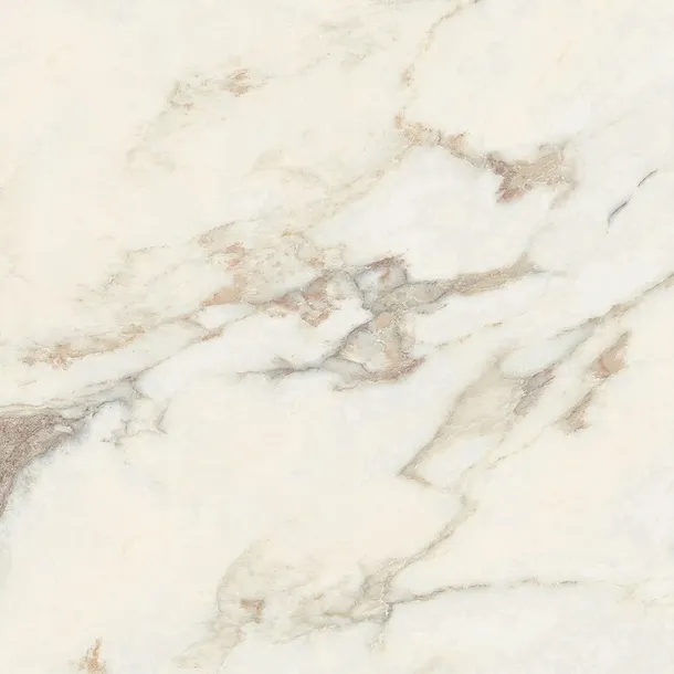 plytka-gres-egeo-marmur-beige-poler-100x100cm-kolor-bezowy