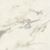 plytka-gres-egeo-marmur-beige-poler-100x100cm-kolor-bezowy