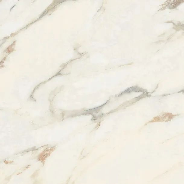 plytka-gres-egeo-marmur-beige-poler-100x100cm-format-kwadratowy