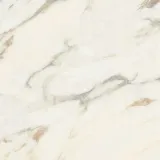 plytka-gres-egeo-marmur-beige-poler-100x100cm-format-kwadratowy