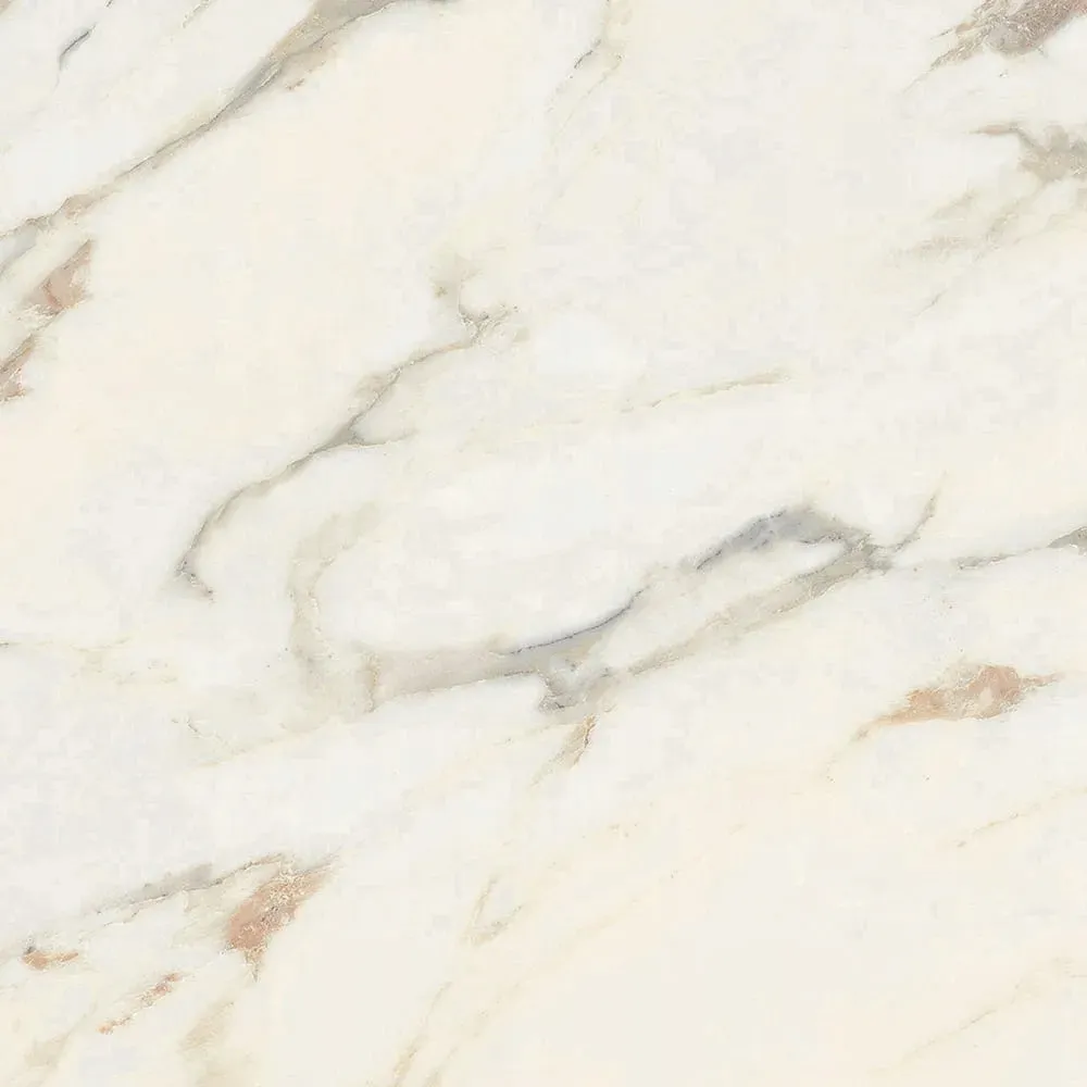 plytka-gres-egeo-marmur-beige-poler-100x100cm