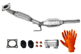 seat-cordoba-1-9-sdi-47kw-asy-od-2002r-katalizator-oe-6q0254500mx-kat