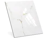 plytka-podlogowa-torrence-white-poler-60x60cm