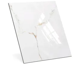plytka-podlogowa-torrence-white-poler-60x60cm