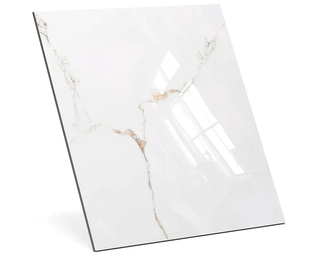 plytka-podlogowa-torrence-white-poler-60x60cm