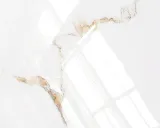 plytka-podlogowa-torrence-white-poler-60x60cm-stan-nowy