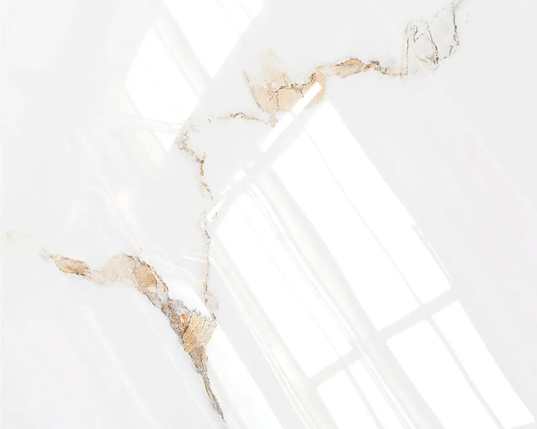 plytka-podlogowa-torrence-white-poler-60x60cm