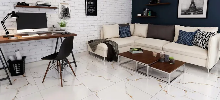 plytka-podlogowa-torrence-white-poler-60x60cm-marka-blizzard