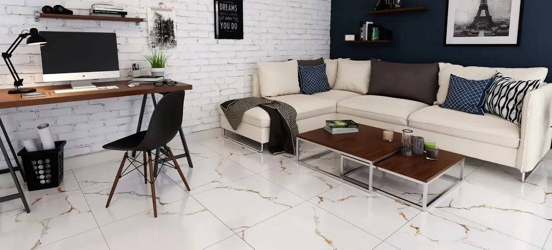 plytka-podlogowa-torrence-white-poler-60x60cm