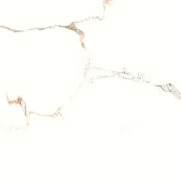 plytka-podlogowa-torrence-white-poler-60x60cm-przeznaczenie-kuchnia-lazienka-piwnica-przedpokoj-taras-balkon-inne