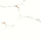 plytka-podlogowa-torrence-white-poler-60x60cm-przeznaczenie-kuchnia-lazienka-piwnica-przedpokoj-taras-balkon-inne