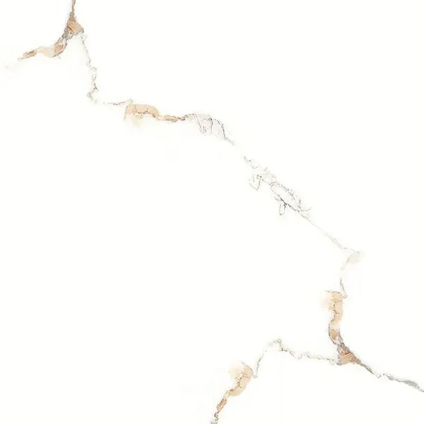 plytka-podlogowa-torrence-white-poler-60x60cm-zastosowanie-na-zewnatrz-wewnatrz