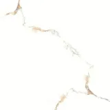 plytka-podlogowa-torrence-white-poler-60x60cm-zastosowanie-na-zewnatrz-wewnatrz