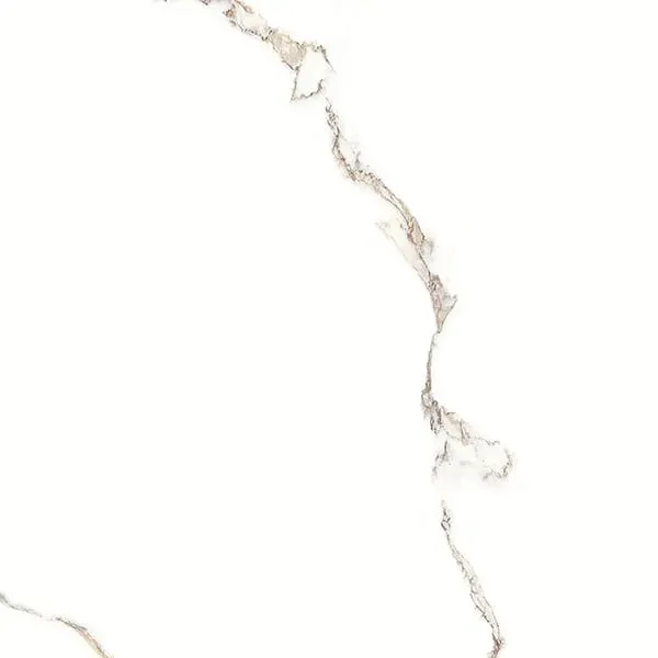 plytka-podlogowa-torrence-white-poler-60x60cm-kolor-bialy