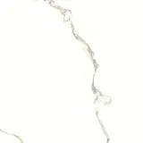 plytka-podlogowa-torrence-white-poler-60x60cm-kolor-bialy