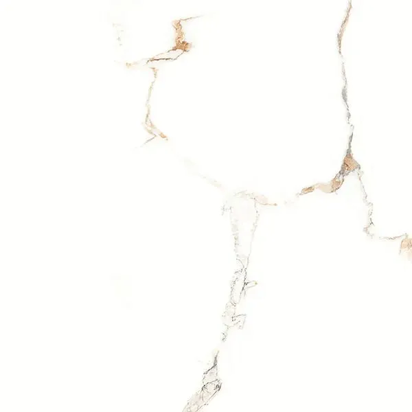 plytka-podlogowa-torrence-white-poler-60x60cm-format-kwadratowy