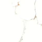 plytka-podlogowa-torrence-white-poler-60x60cm-format-kwadratowy