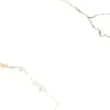 plytka-podlogowa-torrence-white-poler-60x60cm-dlugosc-60-cm