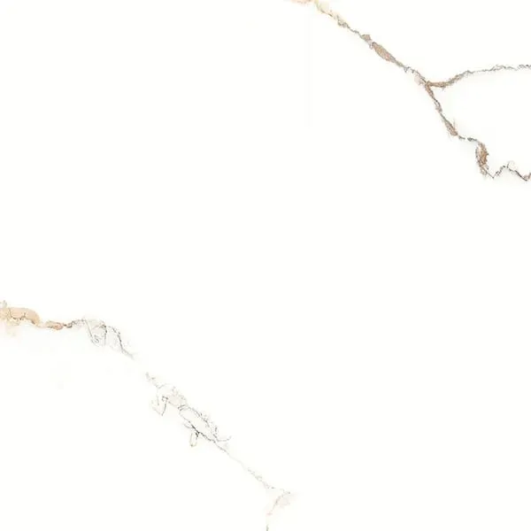 plytka-podlogowa-torrence-white-poler-60x60cm