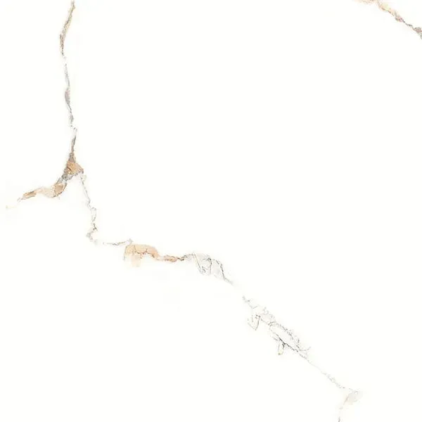 plytka-podlogowa-torrence-white-poler-60x60cm