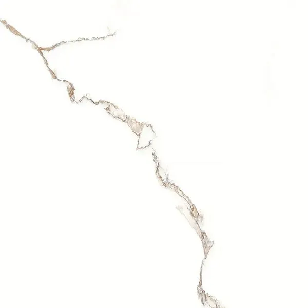 plytka-podlogowa-torrence-white-poler-60x60cm